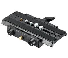 Manfrotto