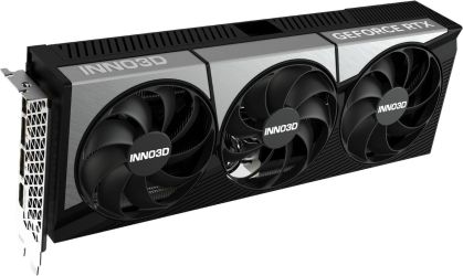 Inno3D GeForce RTX 5080 X3 Gaming OC 16GB (G50803-16D7X-17603930)