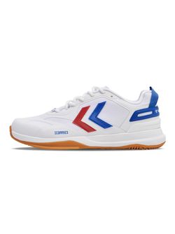 Hummel Dagaz 2.0 Icon No23 (215179) Hummel Dagaz 2.0 Icon No23 (215179)