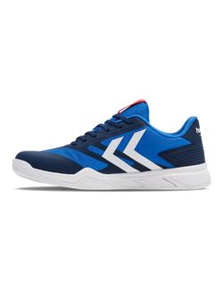 Hummel Uruz III Hummel Uruz III