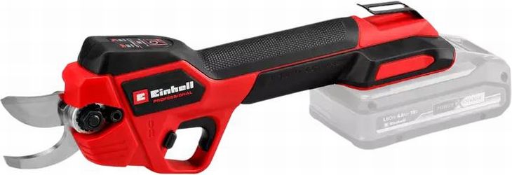 Einhell GP-LS 18/28 Li BL-Solo (3408320)