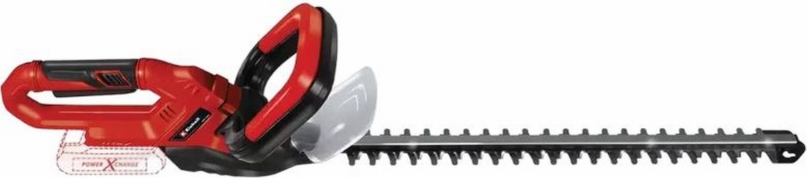Einhell
