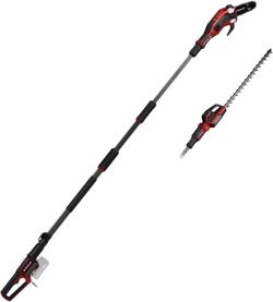 Einhell GP-HC 18/5020 Li T BL-Solo (3410970)
