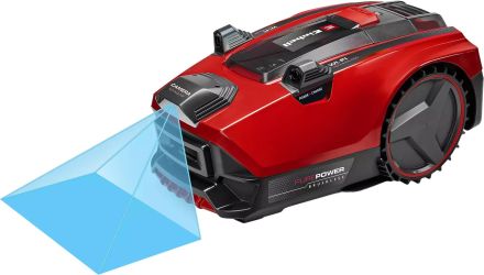 Einhell FREELEXO CAM PLUS 600 (3413975)