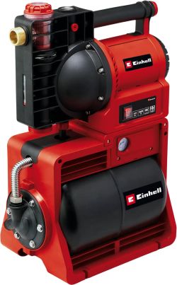 Einhell