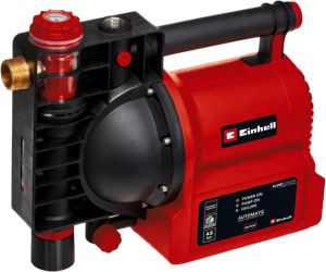 Einhell