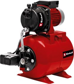Einhell