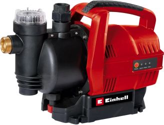 Einhell