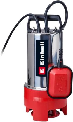 Einhell