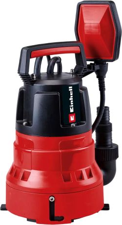 Einhell