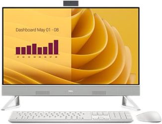 Dell 27 All-in-One EC27250 (bdec2725002)