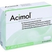 Dr.