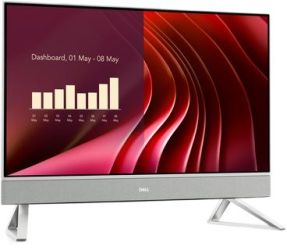 Dell 24 All-in-One EC24250 (bdec2425002)