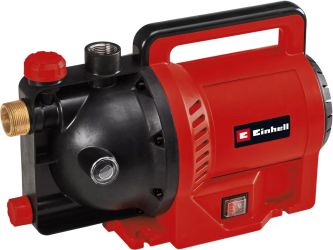 Einhell
