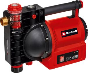 Einhell