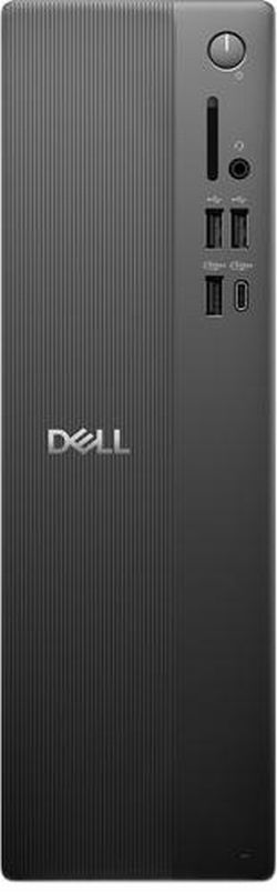 Dell