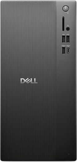 Dell