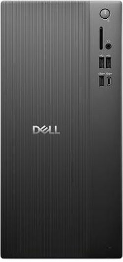 Dell