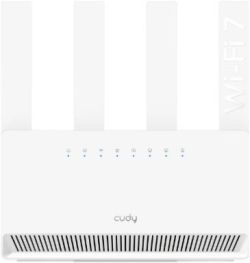Cudy WR3600E