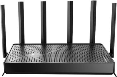 TP-Link Archer BE400