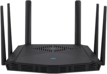 Acer Predator Connect W6x