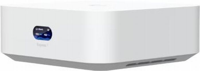 Ubiquiti Networks UniFi Express 7