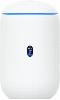 Ubiquiti Networks UniFi Dream Router 7
