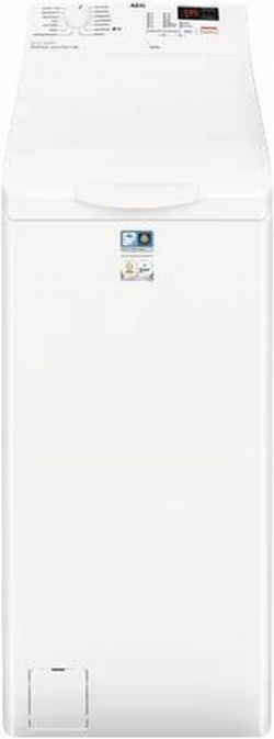 AEG 6000 ProSense LTR6N40260