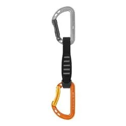 Petzl