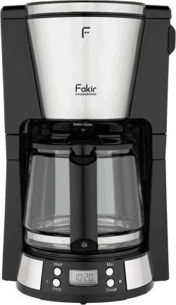 Fakir