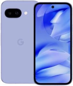 Google Pixel 9a 128GB