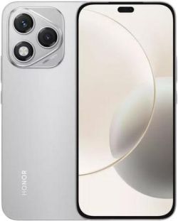 Honor 400 Lite