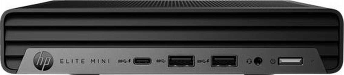 HP Elite Mini 805 G8 (449Y5ES)