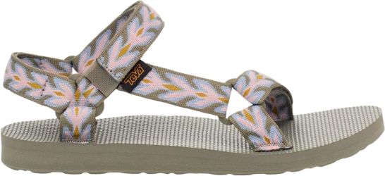 Teva Original Universal Revive Women