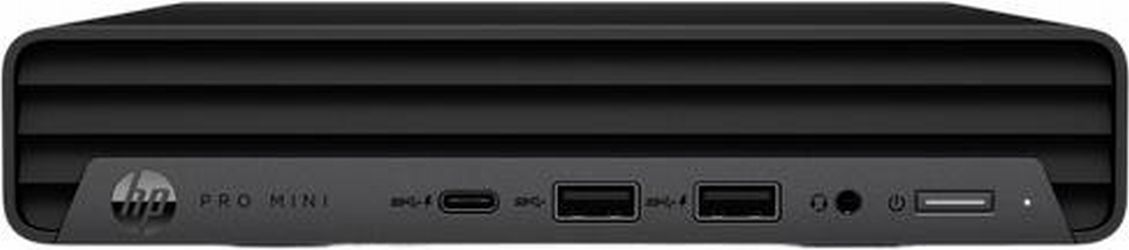 HP Pro Mini 400 G9 (A1JA8ES)