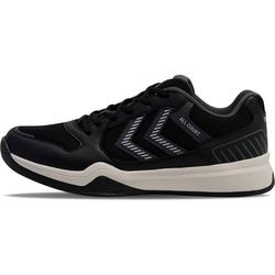 Hummel