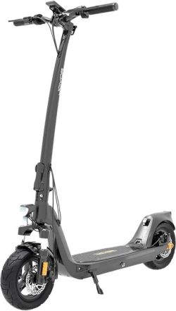 Joyor C10E (mit Straßenzulassung)