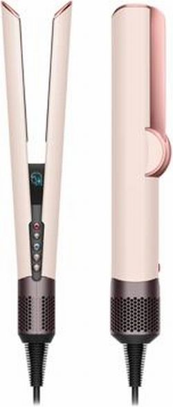 Dyson Airstrait Ceramic Pink/Roségold (598960-01)