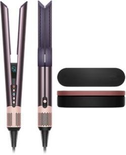 Dyson Airstrait Jasper Plum (599046-01)