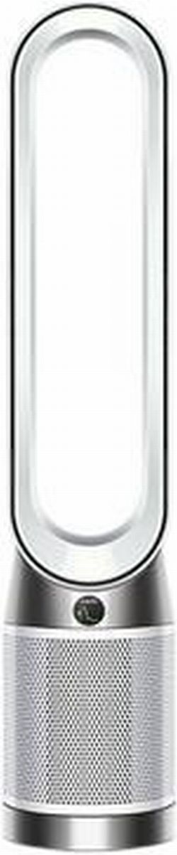 Dyson Purifier Cool PC1