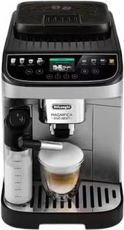 Delonghi