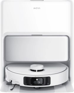 Mova P50 Pro Ultra