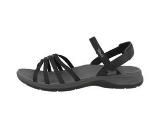 Teva TirraTraveler Women Teva TirraTraveler Women