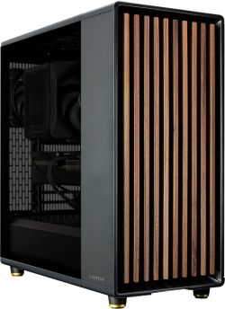 Captiva Ultimate Gaming R90-400