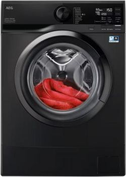 AEG 6000 Prosense LSR6FS75260