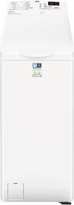AEG 6000 ProSense LTR6E41269