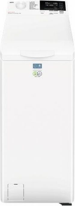 AEG 6000 ProSense LTR6TL601EX