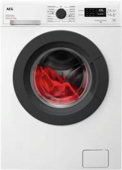 AEG