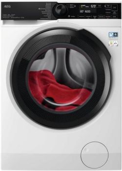AEG 7000 ProSteam LWR7E70610