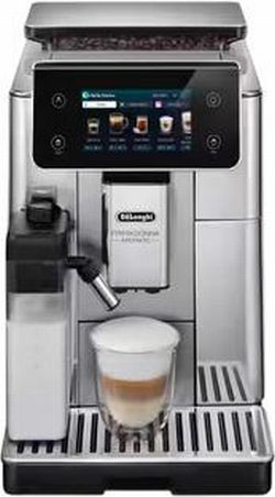 Delonghi